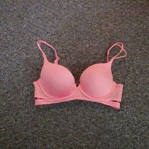 Victorias Secret Very Sexy Bra